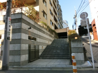 プライマル渋谷桜丘