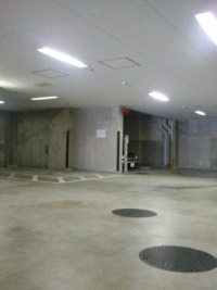 プライマル渋谷桜丘