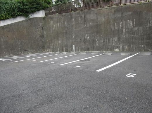 トレステージ恵比寿
