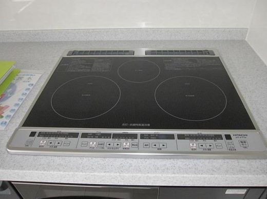トレステージ恵比寿