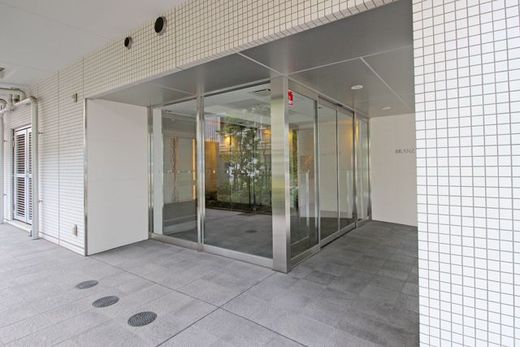 ブランズ渋谷神山町
