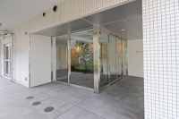 ブランズ渋谷神山町