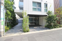 ブランズ渋谷神山町