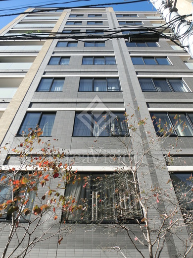 ディアナガーデン広尾