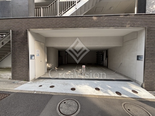 CATS原宿 (キャッツ原宿)