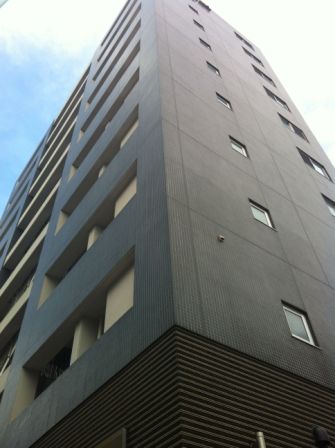 CATS原宿 (キャッツ原宿)