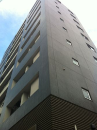 CATS原宿 (キャッツ原宿)
