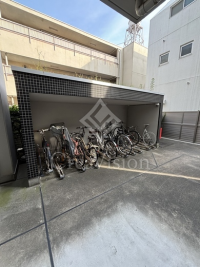 CATS原宿 (キャッツ原宿)