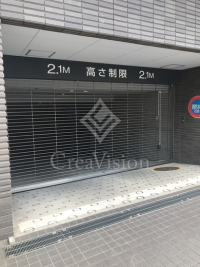 KDX代官山レジデンス