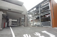 ルピナス渋谷桜丘ガーデンコート