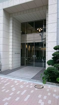 エステムプラザ日本橋レジェンド