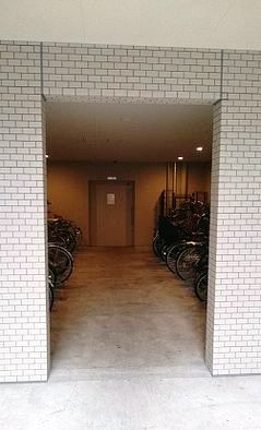 エステムプラザ日本橋レジェンド