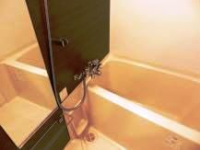 エステムプラザ日本橋レジェンド