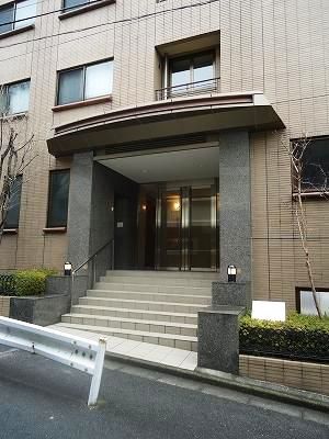 シティベース桜丘
