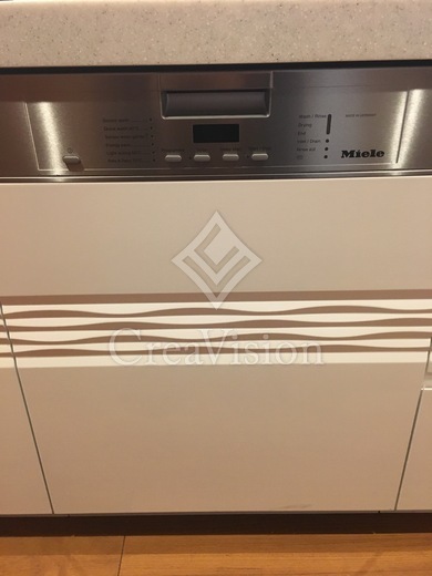 オーラ表参道
