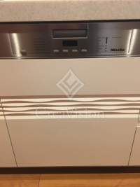 オーラ表参道