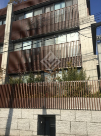 オーラ表参道