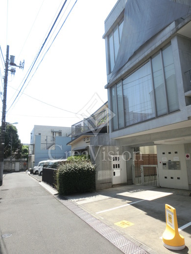ブルーム表参道