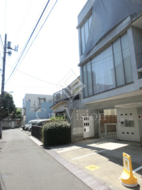 ブルーム表参道