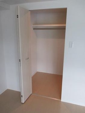 ココラス元代々木