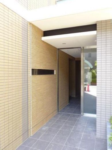 ココラス元代々木