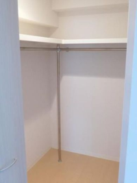 ココラス元代々木