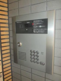 ココラス元代々木
