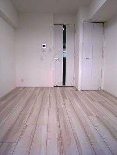 プレミアムキューブ広尾