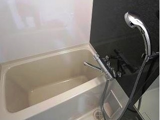 プレミアムキューブ広尾