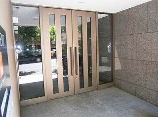 ＳＵＮ恵比寿