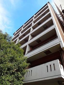 ＳＵＮ恵比寿