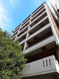 ＳＵＮ恵比寿