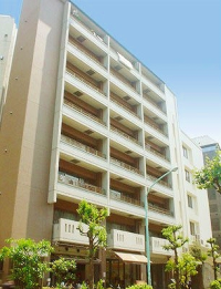 ＳＵＮ恵比寿