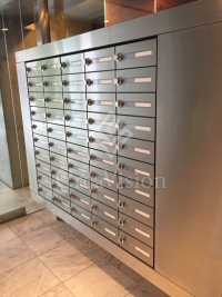 アーデン芝公園