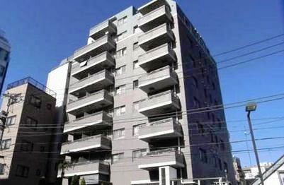カトルズ代官山