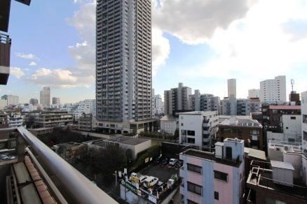 カトルズ代官山