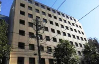カトルズ代官山