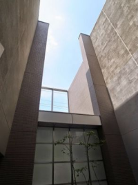 アリュール代々木上原