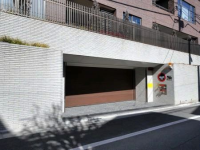 ルフォン南平台