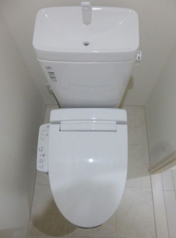 レガーロ渋谷本町