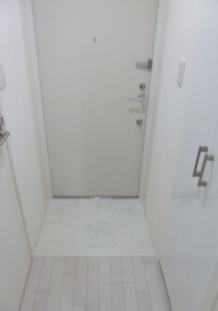 レガーロ渋谷本町