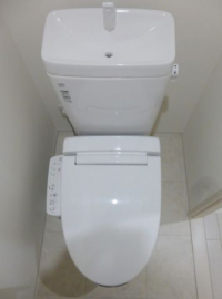 レガーロ渋谷本町