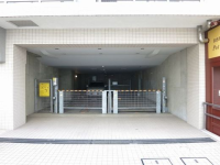 クオリア恵比寿サウス