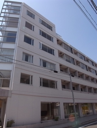 ボルト恵比寿Dual‘s