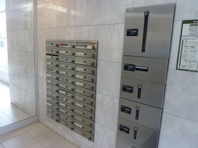 ボルト恵比寿Dual‘s