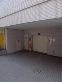 ボルト恵比寿Dual‘s
