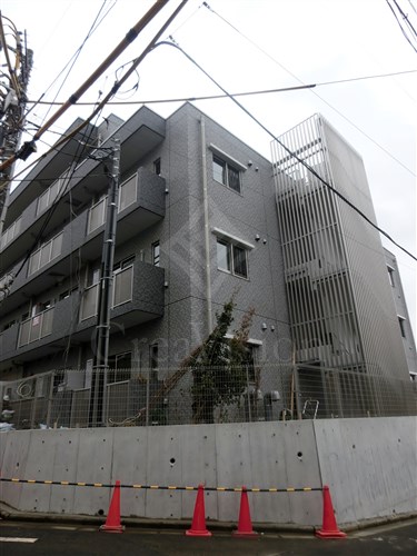 ペイザージュ本町