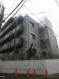 ペイザージュ本町