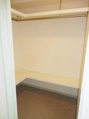 ヒルクレスト代官山