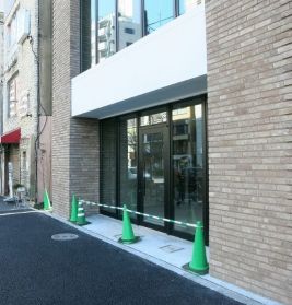 アイトリアノン